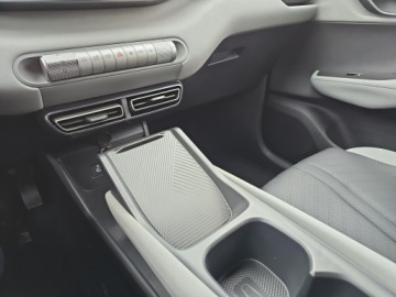 BYD 2025 BYD Dolphin Surf, zdjęcie 13