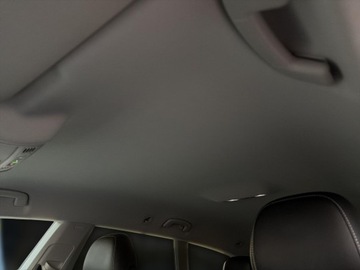 Volkswagen Arteon Fastback Facelifting 2.0 TDI SCR 150KM 2022 Volkswagen Arteon Shooting Brake Elegance 2.0 TDI, zdjęcie 34