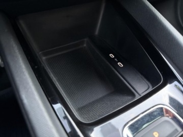 Skoda Octavia IV Liftback 1.5 TSI EVO 150KM 2023 Skoda Octavia IV 1.5 TSI / 150 KM Sportline DSG Sa, zdjęcie 28