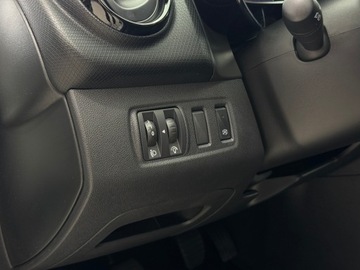 Renault Clio V 2020 Renault Clio ZEN / 1 właściciel / Salon Polska / F, zdjęcie 19