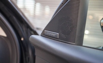 Mazda CX-60 2023 Mazda CX-60 3.3 D Full Takumi Wzorowy Pano went. Skory Hak ASO GWARANCJA F, zdjęcie 20