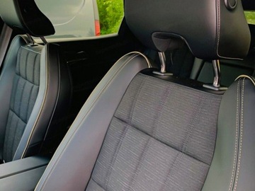 Renault Austral 1.2  E-Tech Full Hybrid 200KM 2025 Od ręki - Iconic 1.2 E-Tech 200KM / Pakiet Advanced Driving Assist, zdjęcie 3