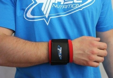 НЕОПРЕНОВАЯ ОБВЯЗКА СТАБИЛИЗАТОР ЗАПЯСТЬЯ 2 шт.