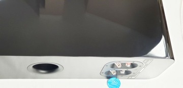 Напольный динамик Q Acoustics 3050i — 1 шт.