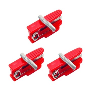 Обновление пальцев комбайна для удаления сада