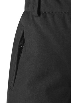 Зимние брюки Reima Reimatec, Topakka, Унисекс