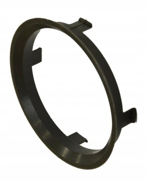 70.1x63.4 4шт ЦЕНТР.КОЛЬЦО Ford Volvo