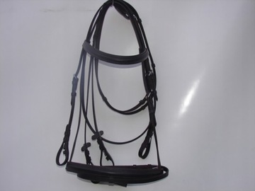 РАЗМЕР БРИТЛА + ПОВОДЬЯ. ПОНИ-ПРОДУКЦИЯ