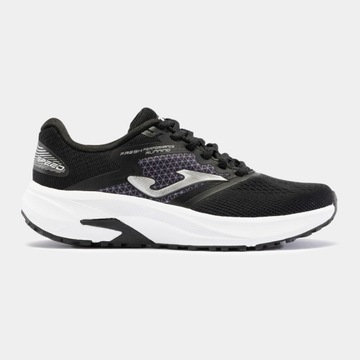 BUTY DO BIEGANIA JOMA SPEED 2431 rozm. 37