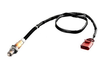 BOSCH SONDA LAMBDA VW PASSAT CC BOSCH
