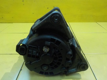 Генератор INSIGNIA ASTRA ZAFIRA 1.8 B 11r 140KM A18XER 13500577