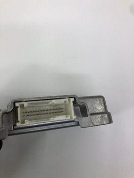 BMW 2 F45 F46 MODUL ŘÍZENÍ SAS 6864417