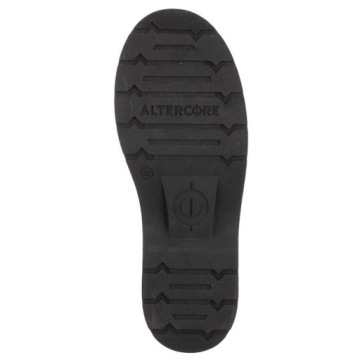 Ботильоны Altercore Adara Vegan 41 на платформе