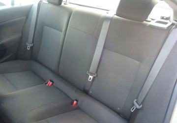 Opel Insignia I Sedan Facelifting 1.4 Turbo ECOTEC  140KM 2015 Opel Insignia Opel Insignia 1.4 T Active SampS 1.4 BenzynaLPG 140KM, zdjęcie 13