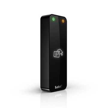 Программатор карт SATEL SO-PRG-B MIFARE