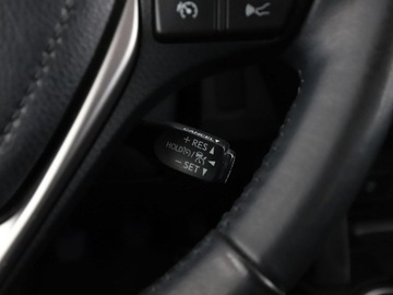 Toyota RAV4 IV MPV Facelifting 2.0 D-4D 143KM 2017 Toyota RAV-4 navi klima auto kamera i czujniki, zdjęcie 28