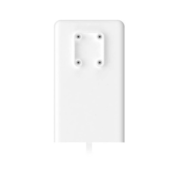 Маршрутизатор ZTE MC889 5G ODU
