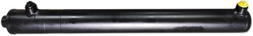 SIŁOWNIK HYDRAULICZNY SMTG 50x30x550 L=690