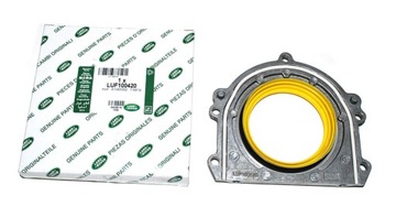 Simering uszczelniacz wału korbowego Land Rover Discovery 2 Defender Td5