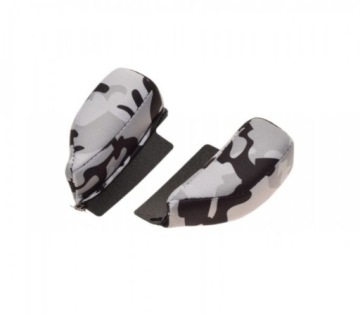 WKŁADKI KASKU OF602