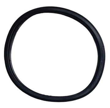 315 уплотнитель для гофрированной трубы вала, телескопа, ну-ну