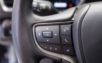 Lexus UX 2024 Lexus UX 300h Omotenashi AWD 2.0 Hybryda 199KM, zdjęcie 31