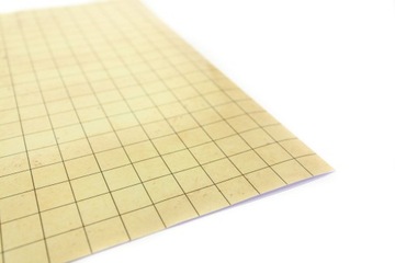 МОЮЩИЙСЯ КОВрик DWARFS LAND, СЕТКА 50X50 СМ