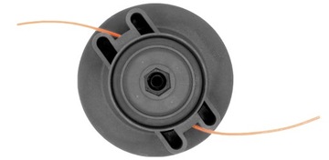 БЕНЗИНОВАЯ ГОЛОВКА STIHL AUTOCUT FSE60 FSE71 FSE81 FS38 FS40 FS45 FS50