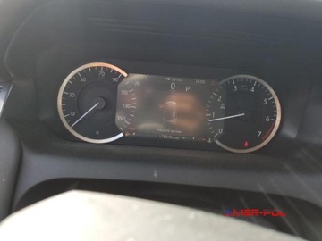 Land Rover Discovery Sport 2020 Land Rover Discovery Sport 2020 r., 2,0L DISCOVERY SPORT S 2.0 Benzyna, zdjęcie 6