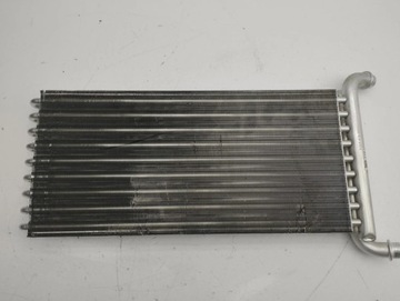 MERCEDES-BENZ VITO VIANO W639 2005 Z PŘEDNÍ RADIÁTOR