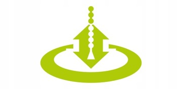 Wentylator łazienkowy pRestige150 czujnik wilgoci