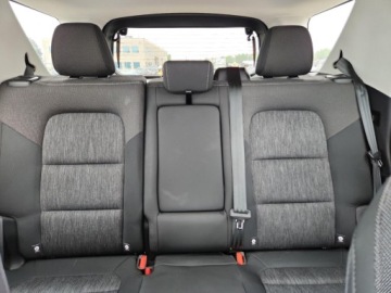 Ford 2022 Ford Bronco 2022 FORD BRONCO SPORT BIG BEND 1.5 Benzyna 181KM, zdjęcie 9