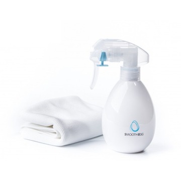 SOFT99 Smooth Egg Liquid - QD для покрытий 250мл