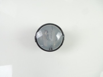 HALOGEN NISSAN MURANO Z51 261508990B