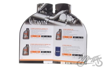 КАТАЛОГ ЭЛЕКТРОМОБИЛЕЙ BEL-RAY 2015