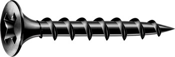 Wkręty do płyt gips-karton SPAX 3,9x35 do drewna