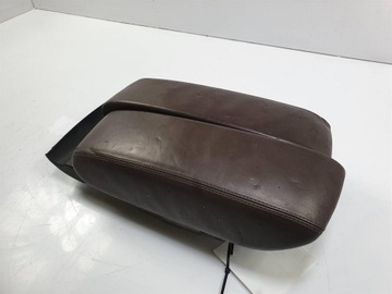 PODŁOKIETNIK 4H0864206C AUDI A8 D4 PRZED LIFT