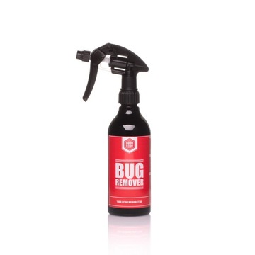 Środek do usuwanie owadów GoodStuff Bug Remover 1l