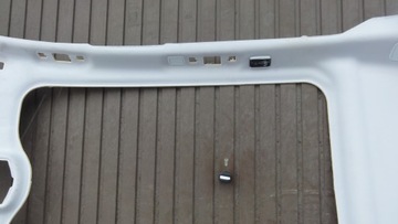 PEUGEOT 508 SW COMBI 16r ОТДЕЛКА ПОТОЛКА