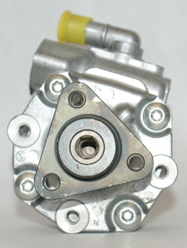 POMPA WSPOMAGANIA AUDI A4 B8 A5 2.7TDI 3.0TDI ZF