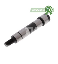 OSIE DO LINDE 3014530210