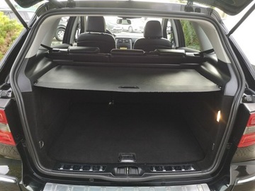 Mercedes Klasa B W245 180 CDI 109KM 2011 Mercedes B 180 1.8 CDI 109KM Klima Parktronic Alu, zdjęcie 19