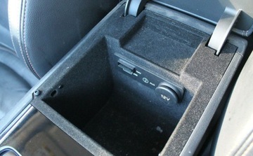 Jaguar F-Pace SUV 2.0 i4D 180KM 2016 Jaguar F-Pace 2.0 Diesel 180KM, zdjęcie 19