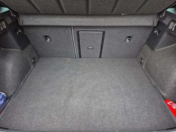 Cupra Formentor 2023 Cupra Formentor Plug-in204km Virtual Faktura VAT 1.4 Hybryda Plug-in, zdjęcie 29