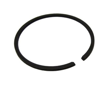 PIERŚCIEŃ TŁOKA UNIWERSALNY 1,2x50