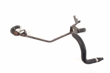 JINÉ PŘÍVODY MERCEDES-BENZ S (W221) A6422000058 3.0L DIESEL 2010