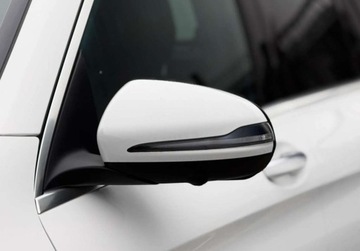 Mercedes GLC 2020 Mercedes-Benz GLC I wlasciciel Hak 4Matic Gwarancja Bezwypadkowy FV, zdjęcie 13