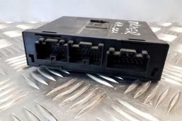 MODUL POHODĚ NISSAN PRIME (P12) 28596AV309 1.9L DIESEL 88KW 2006