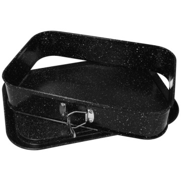 ПРОТИВЕНЬ ПРЯМОУГОЛЬНЫЙ ПРОТИВЕНЬ ДЛЯ ВЫПЕЧКИ ТОРТОВ