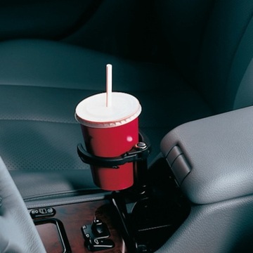 Обладатель Кубка Мерседес W210